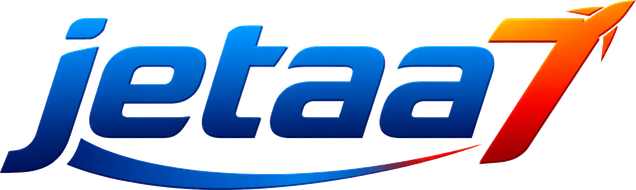 jetaa7